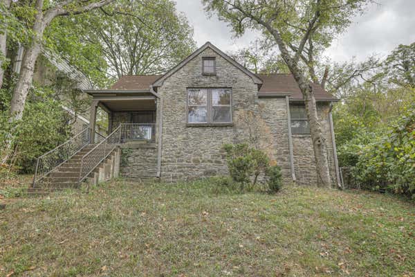 3303 ORLEANS DR, NASHVILLE, TN 37212 - Image 1