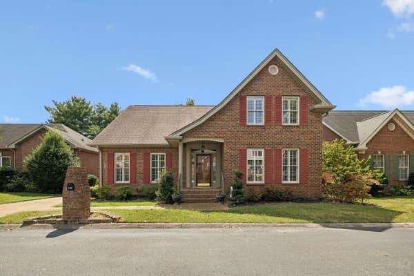 1134 FAIRWAYS, LEBANON, TN 37087 - Image 1