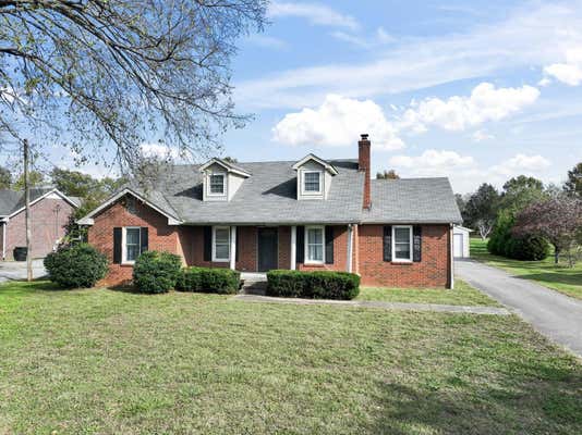 1038 BRINKLEY RD, MURFREESBORO, TN 37128 - Image 1