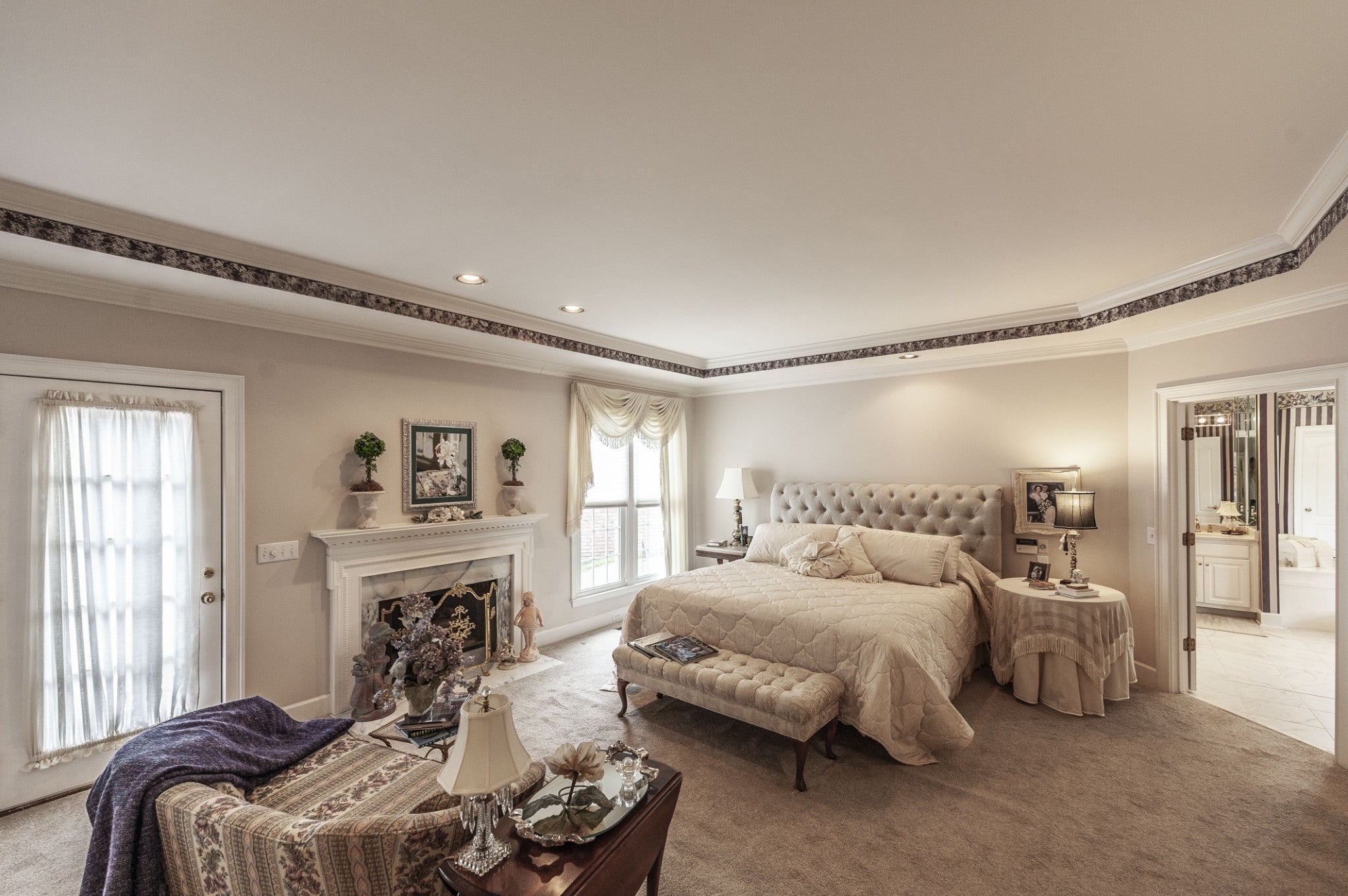 Hendersonville, Tennessee, 37075, United States, 4 Bedrooms Bedrooms, ,4 BathroomsBathrooms,Residential,Active,2003550