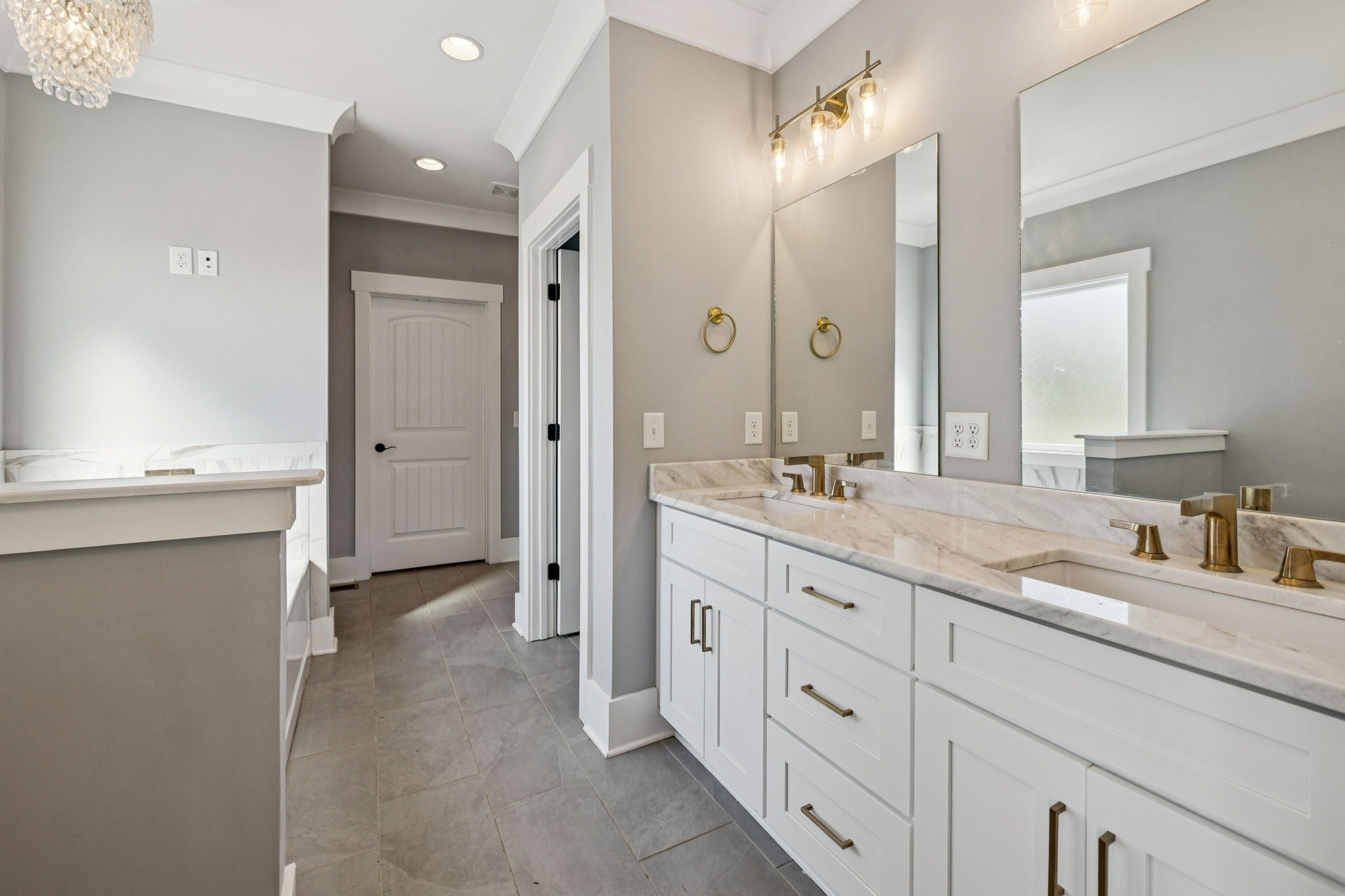 Lebanon, Tennessee, 37090, United States, 3 Bedrooms Bedrooms, ,4 BathroomsBathrooms,Residential,Active,2006888