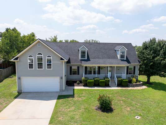 203 JACK PATTON CV, LA VERGNE, TN 37086 - Image 1