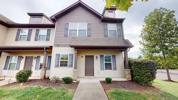 5314 PERLOU LN, MURFREESBORO, TN 37128 - Image 1