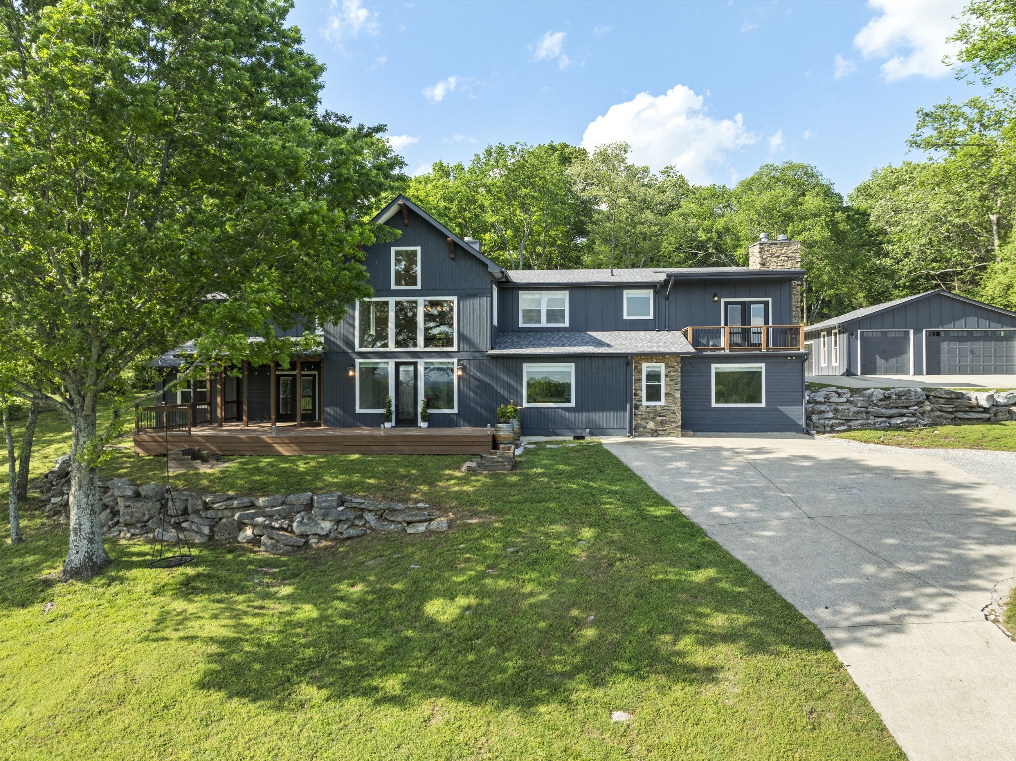 Arrington, Tennessee, 37014, United States, 5 Bedrooms Bedrooms, ,5 BathroomsBathrooms,Residential,Active,1843856