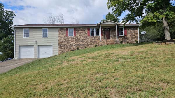 109 BICENTENNIAL DR, CORNERSVILLE, TN 37047 - Image 1