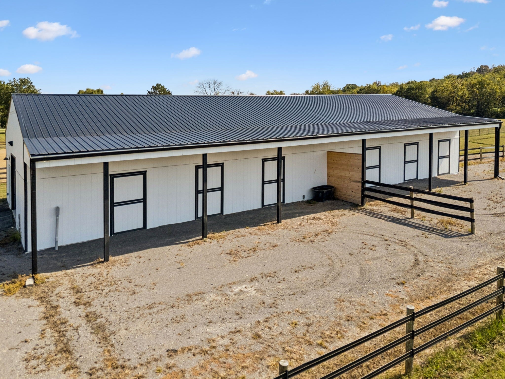 Lebanon, Tennessee, 37090, United States, 3 Bedrooms Bedrooms, ,4 BathroomsBathrooms,Residential,Active,2006888