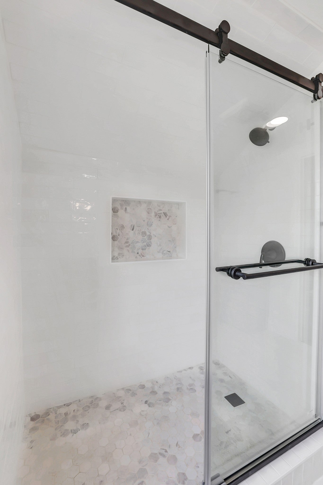 Nashville, Tennessee, 37206, United States, 3 Bedrooms Bedrooms, ,2 BathroomsBathrooms,Residential,Active,1912805