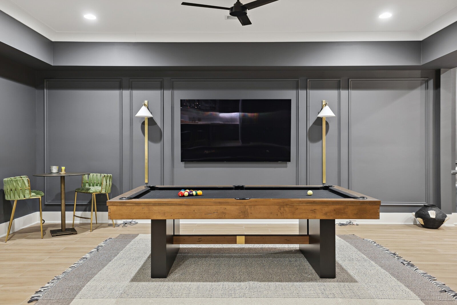 Franklin, Tennessee, 37067, United States, 5 Bedrooms Bedrooms, ,6 BathroomsBathrooms,Residential,Active,1871226