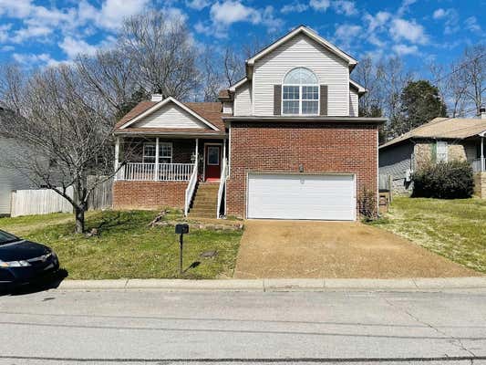 4457 WINTON DR, ANTIOCH, TN 37013 - Image 1