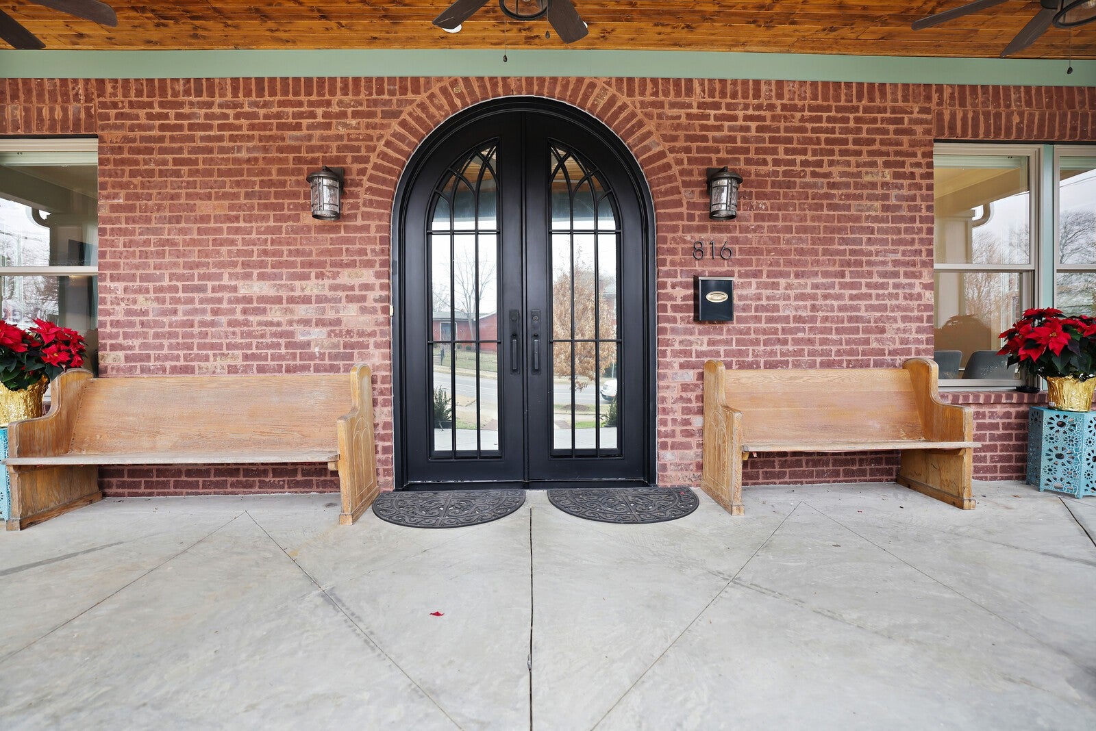 Nashville, Tennessee, 37206, United States, 7 Bedrooms Bedrooms, ,8 BathroomsBathrooms,Residential,Active,2006799