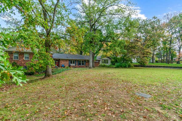 706 GREELEY DR, NASHVILLE, TN 37205 - Image 1