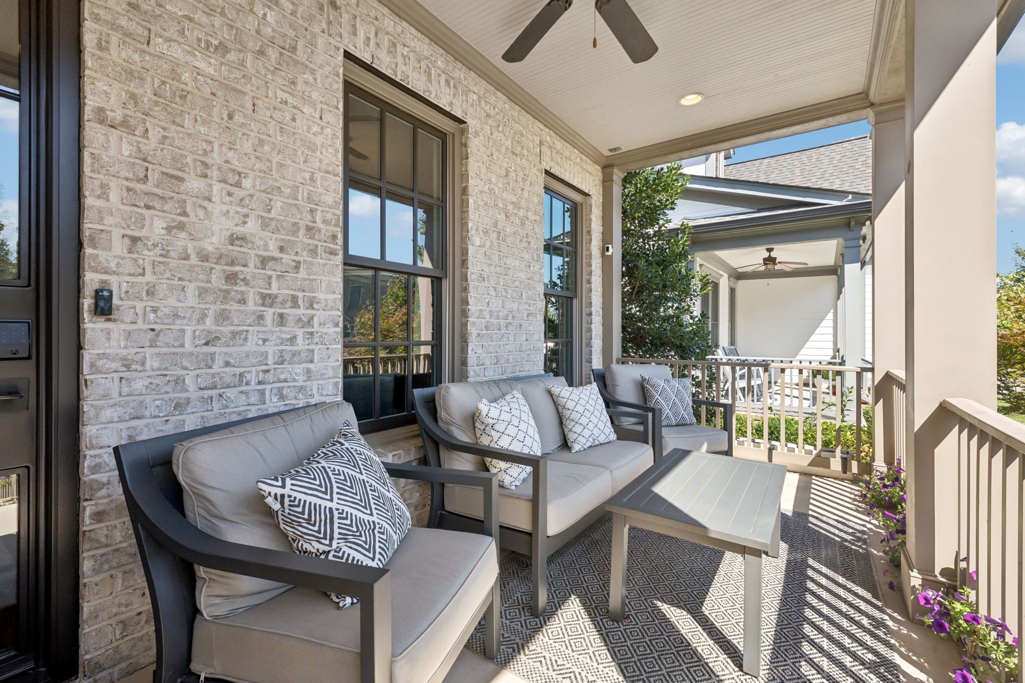 Franklin, Tennessee, 37064, United States, 3 Bedrooms Bedrooms, ,3 BathroomsBathrooms,Residential,Active,1954002