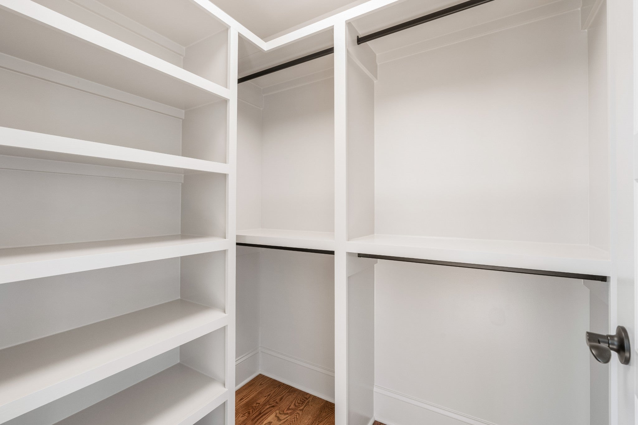 Lebanon, Tennessee, 37087, United States, 4 Bedrooms Bedrooms, ,7 BathroomsBathrooms,Residential,Active,2007658