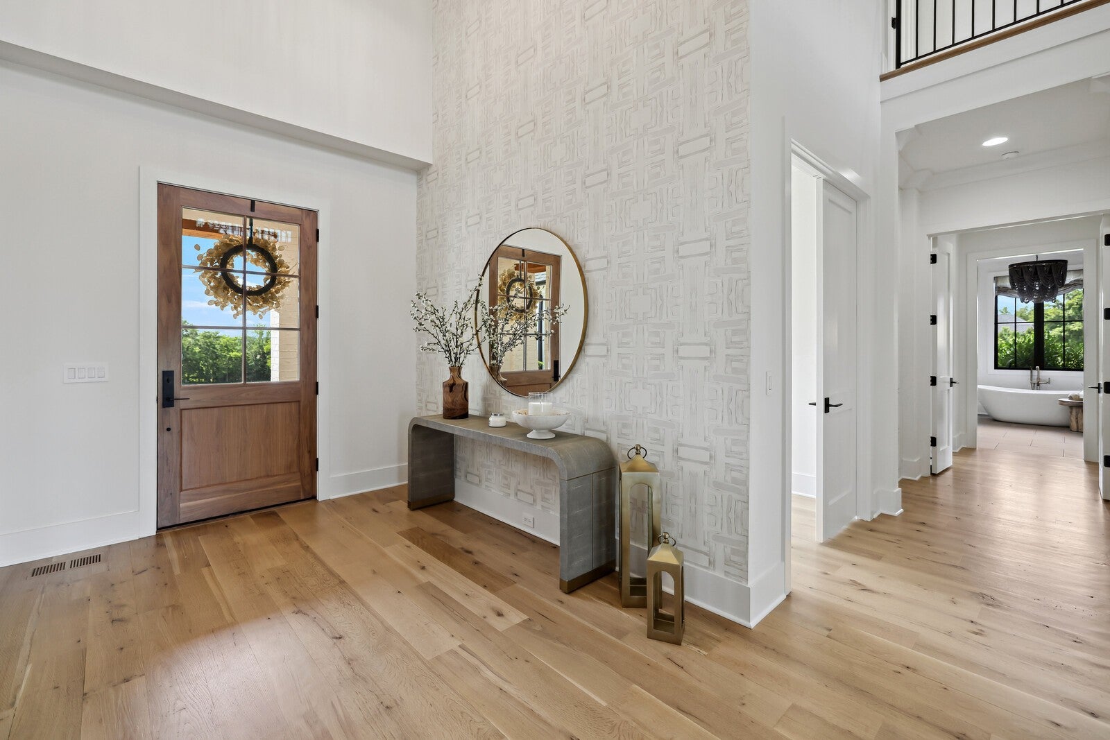 Franklin, Tennessee, 37067, United States, 5 Bedrooms Bedrooms, ,6 BathroomsBathrooms,Residential,Active,1871226