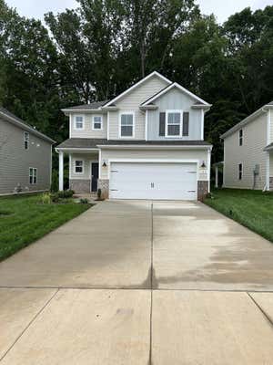 365 BROOK AVE, WHITE HOUSE, TN 37188 - Image 1