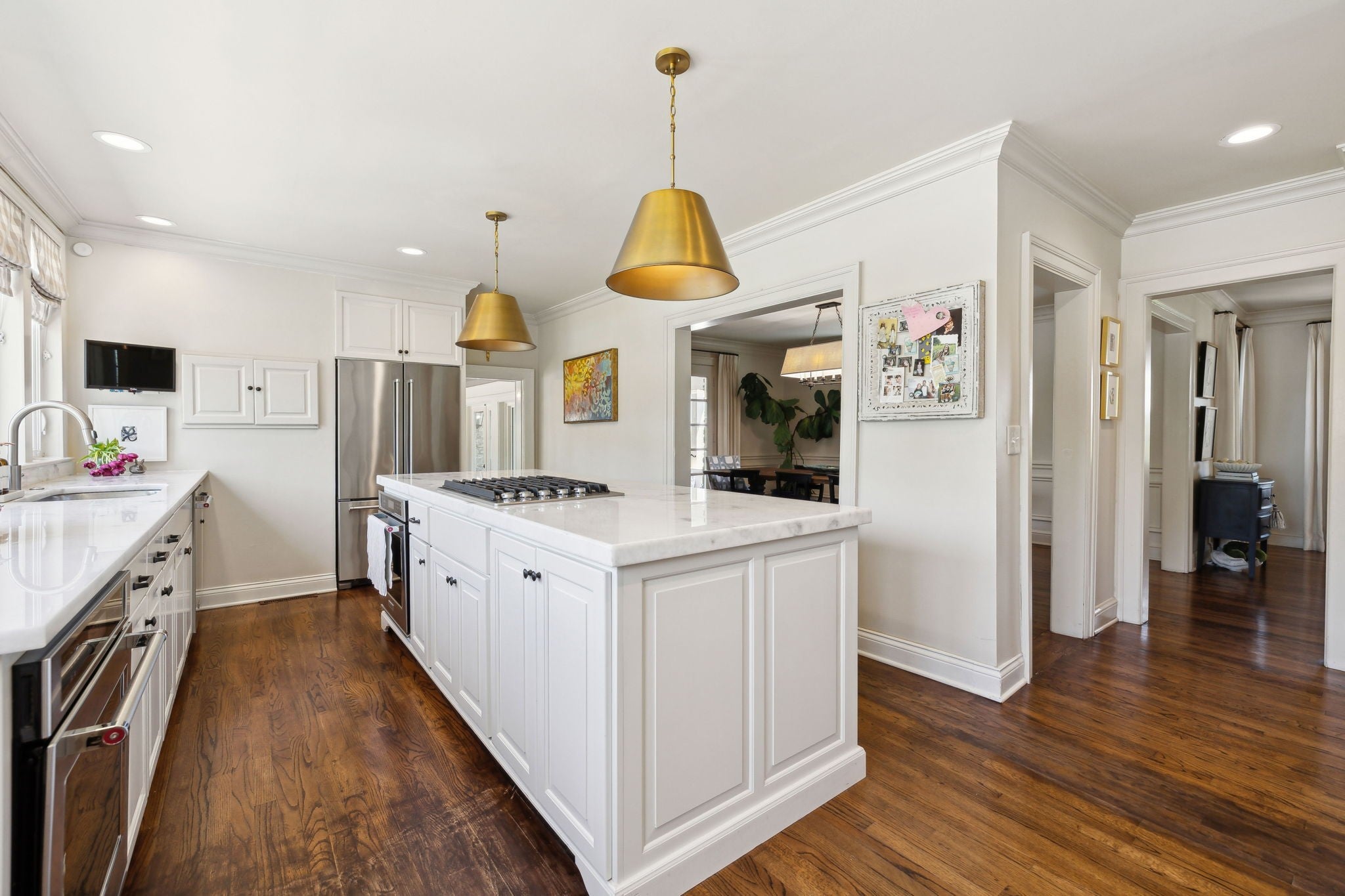 Hendersonville, Tennessee, 37075, United States, 4 Bedrooms Bedrooms, ,4 BathroomsBathrooms,Residential,Active,1889035