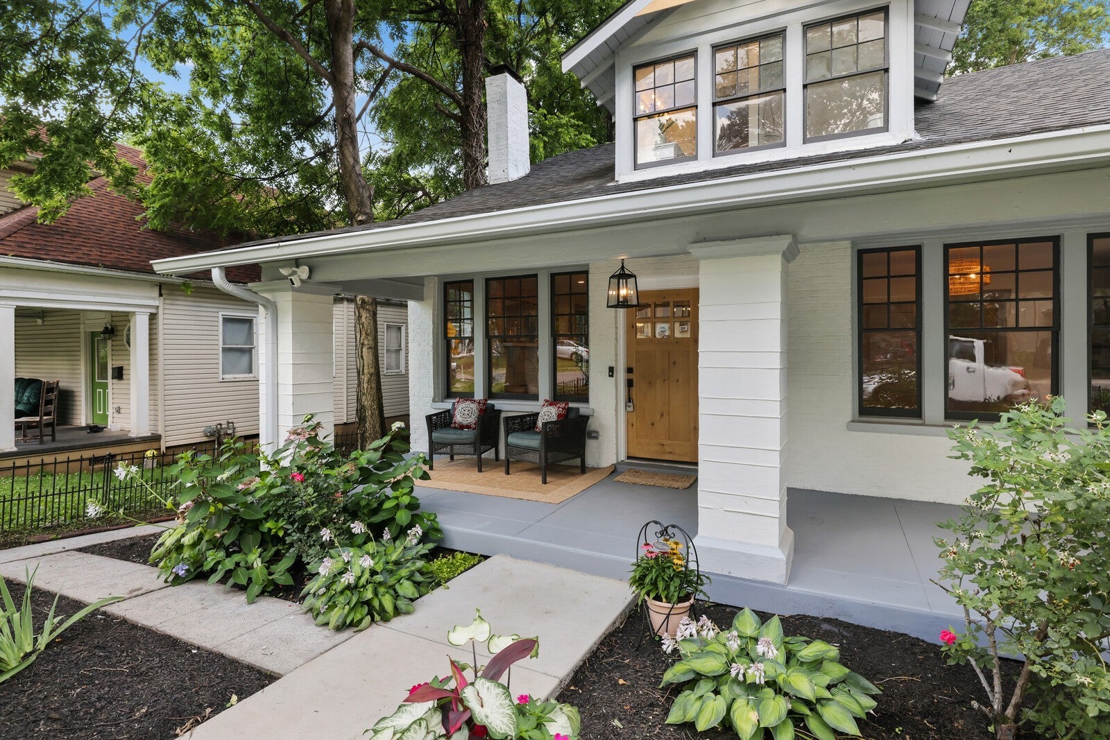 Nashville, Tennessee, 37206, United States, 4 Bedrooms Bedrooms, ,4 BathroomsBathrooms,Residential,Active,1953279