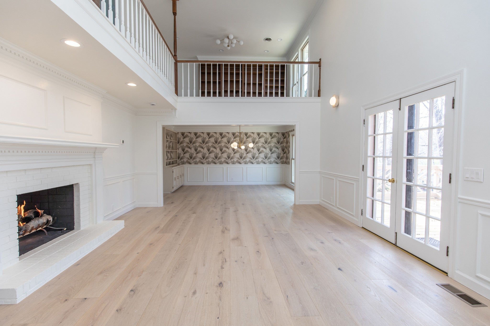 Hendersonville, Tennessee, 37075, United States, 4 Bedrooms Bedrooms, ,3 BathroomsBathrooms,Residential,Active,2014174