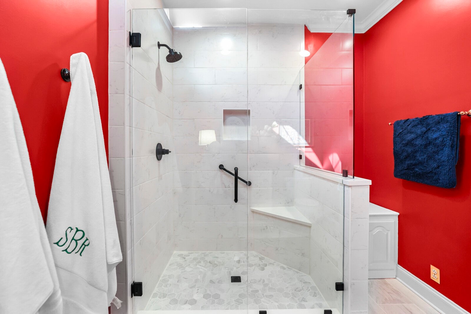 Brentwood, Tennessee, 37027, United States, 4 Bedrooms Bedrooms, ,4 BathroomsBathrooms,Residential,Active,2011457