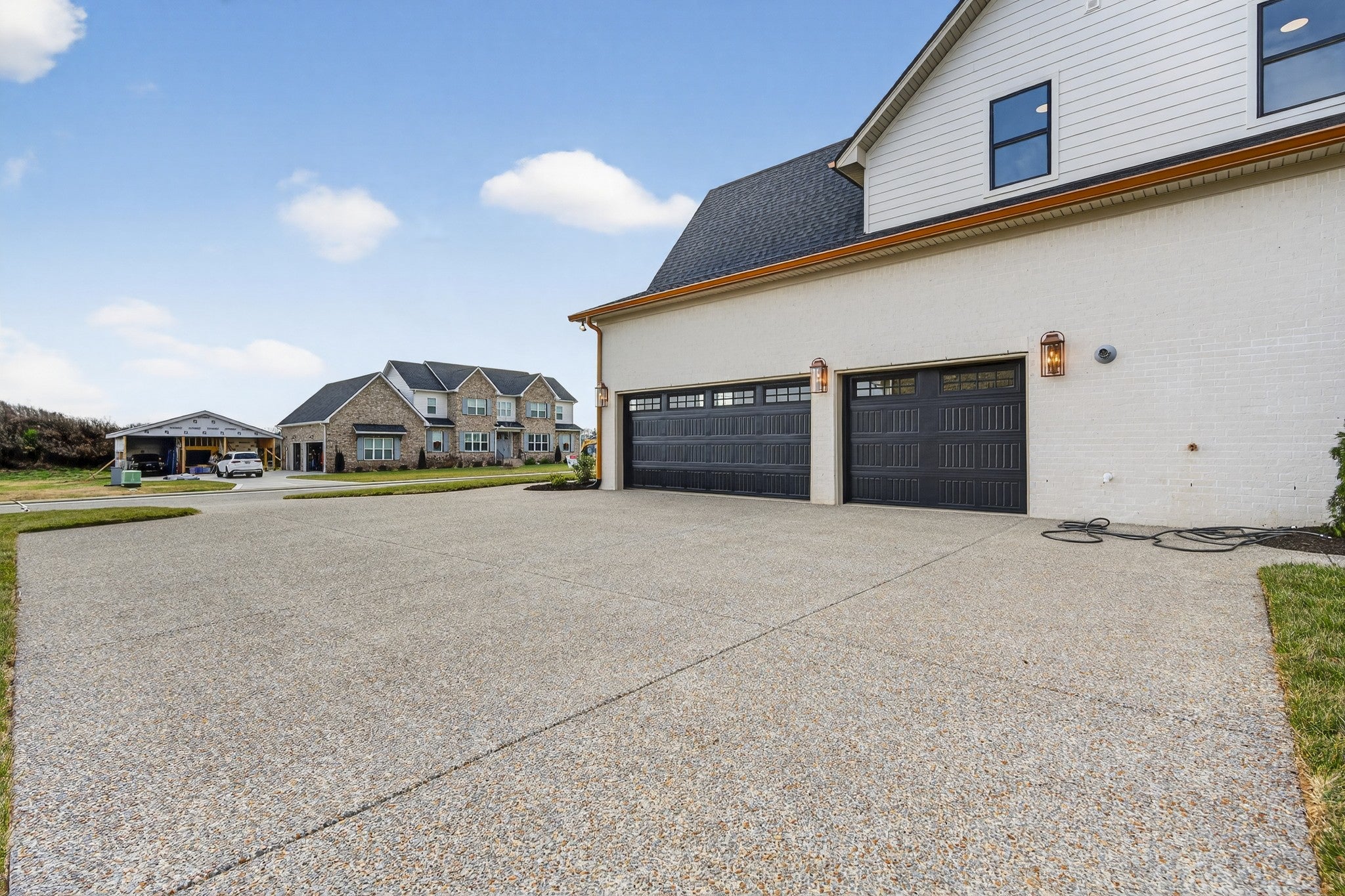 Murfreesboro, Tennessee, 37130, United States, 5 Bedrooms Bedrooms, ,5 BathroomsBathrooms,Residential,Active,2007162