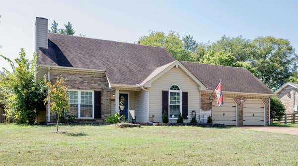 304 ROSEMARY ST, SMYRNA, TN 37167 - Image 1