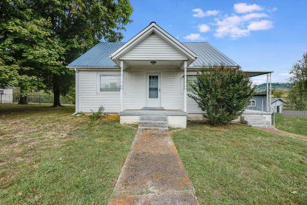 922 TRAIL ST, WOODBURY, TN 37190 - Image 1