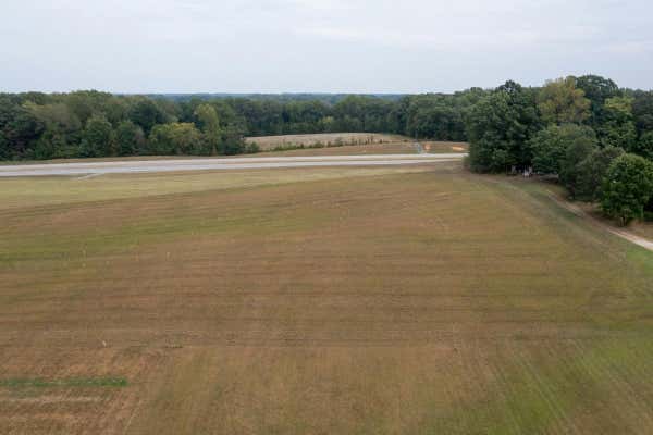 8 HWY 109, PORTLAND, TN 37148 - Image 1