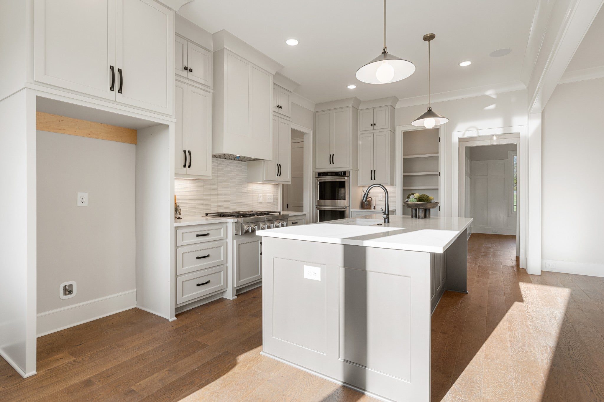 Lebanon, Tennessee, 37087, United States, 5 Bedrooms Bedrooms, ,5 BathroomsBathrooms,Residential,Active,2006870