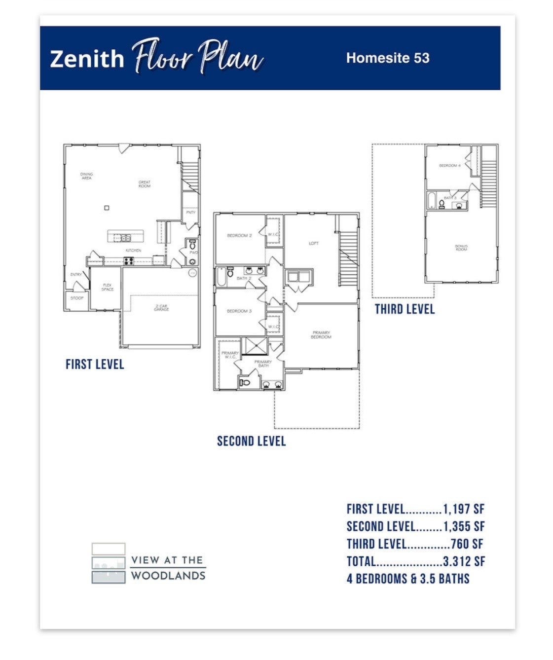 Nashville, Tennessee, 37211, United States, 4 Bedrooms Bedrooms, ,5 BathroomsBathrooms,Residential,Contingent,1871633