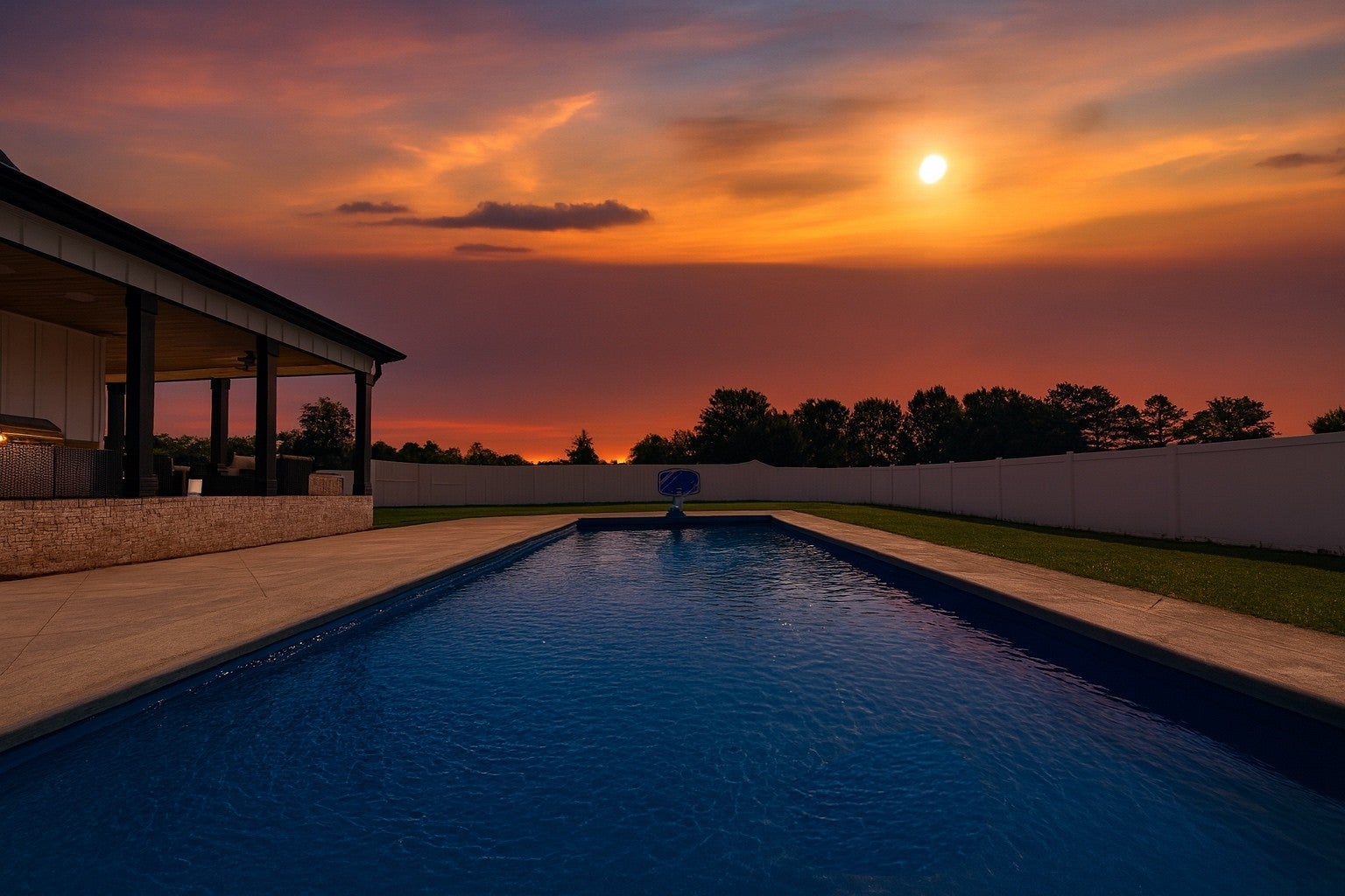 Lebanon, Tennessee, 37090, United States, 3 Bedrooms Bedrooms, ,4 BathroomsBathrooms,Residential,Active,1954332