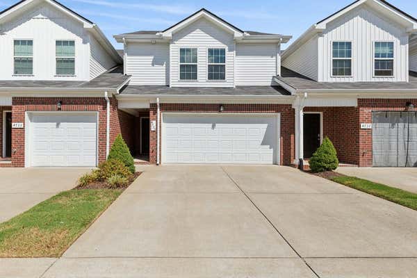 4735 CHELANIE CIR, MURFREESBORO, TN 37129 - Image 1