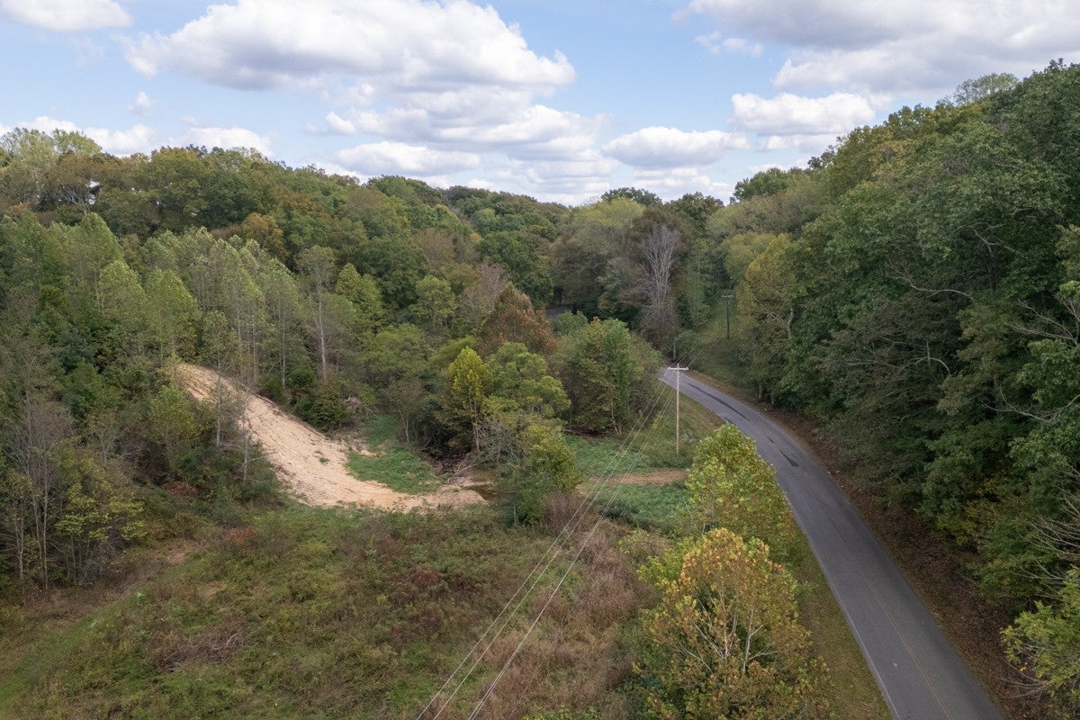 Westmoreland, Tennessee, 37186, United States, 3 Bedrooms Bedrooms, ,3 BathroomsBathrooms,Residential,Active,1964466