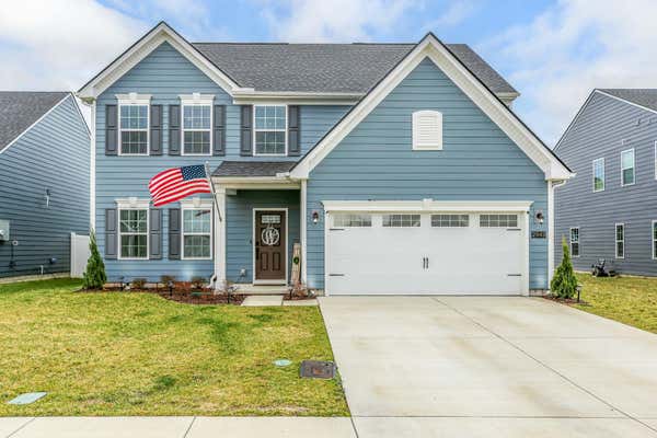 2943 KELLNER DR, MURFREESBORO, TN 37128 - Image 1