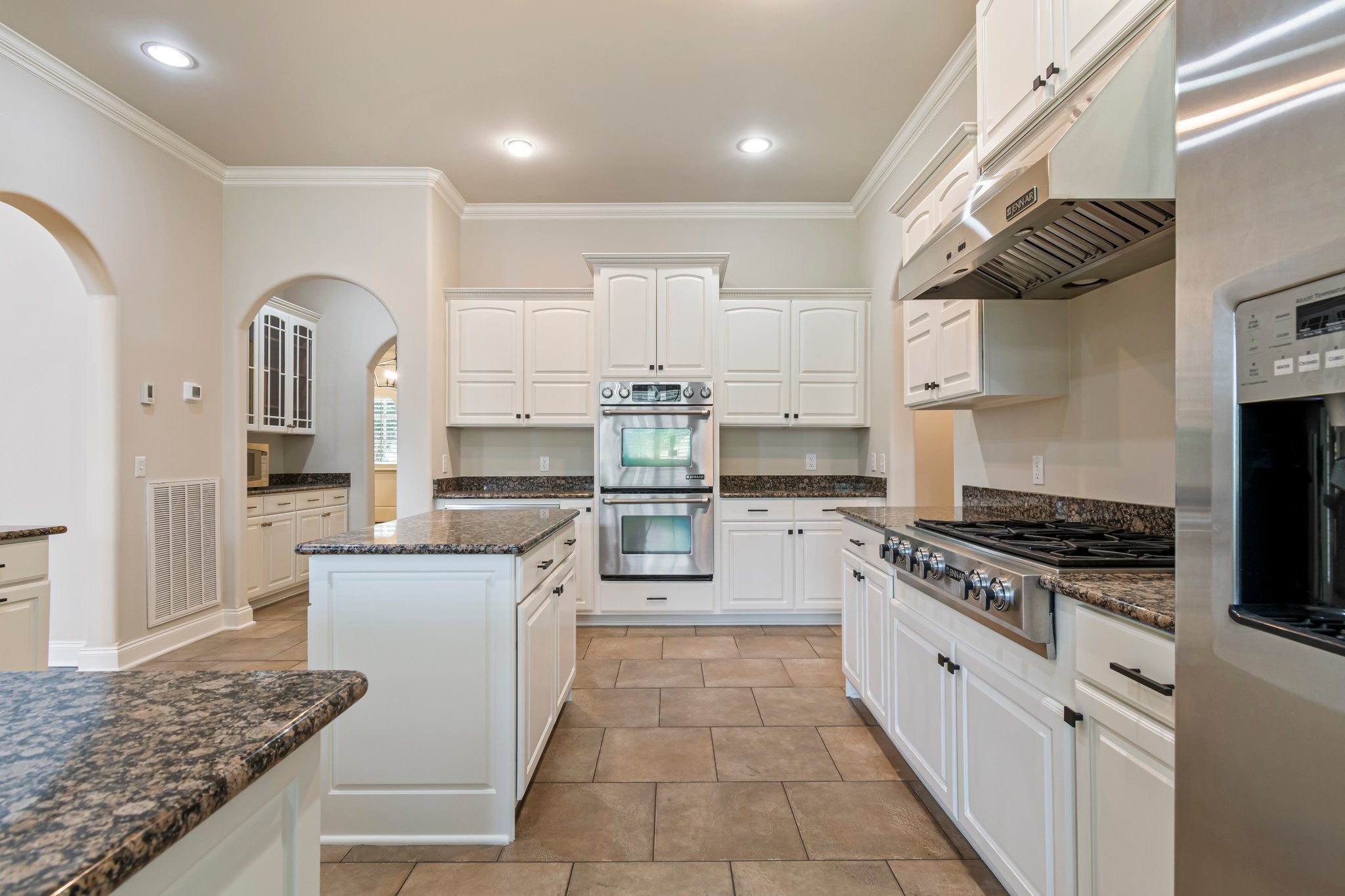 Brentwood, Tennessee, 37027, United States, 5 Bedrooms Bedrooms, ,6 BathroomsBathrooms,Residential,Active,1985582