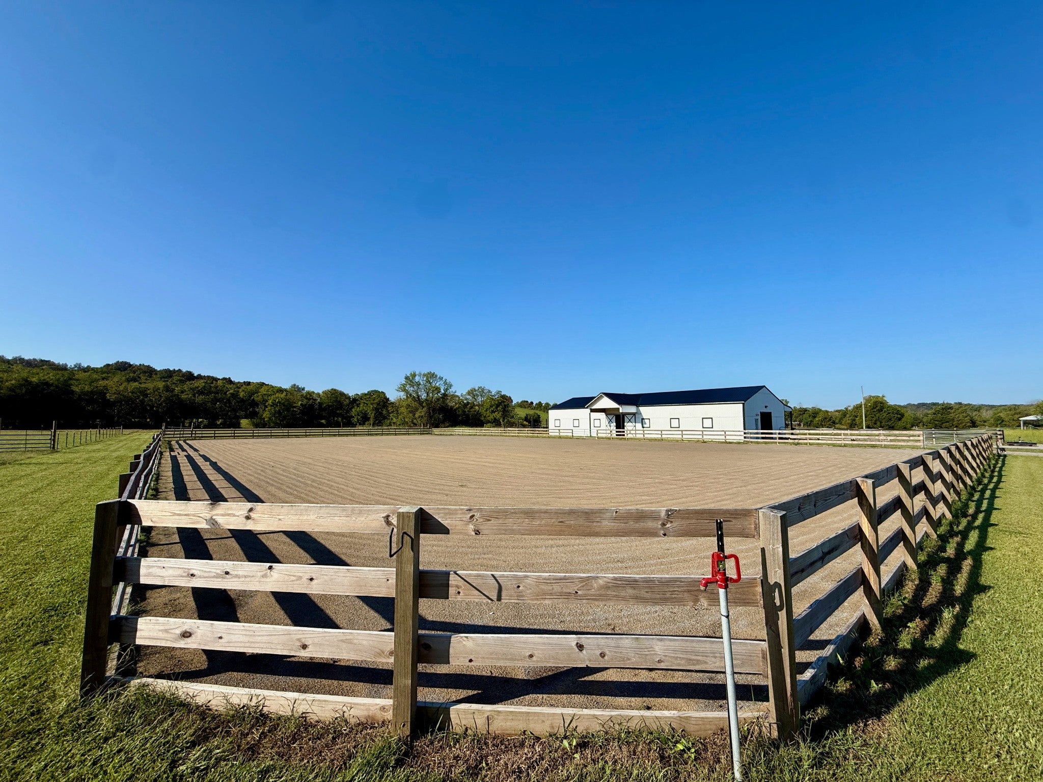 Lebanon, Tennessee, 37090, United States, 3 Bedrooms Bedrooms, ,4 BathroomsBathrooms,Residential,Active,1954332