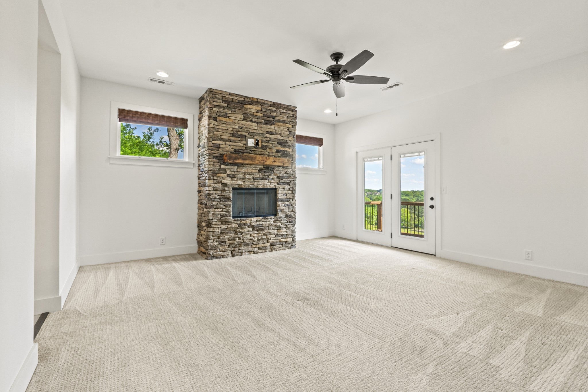 Arrington, Tennessee, 37014, United States, 5 Bedrooms Bedrooms, ,5 BathroomsBathrooms,Residential,Active,1843856