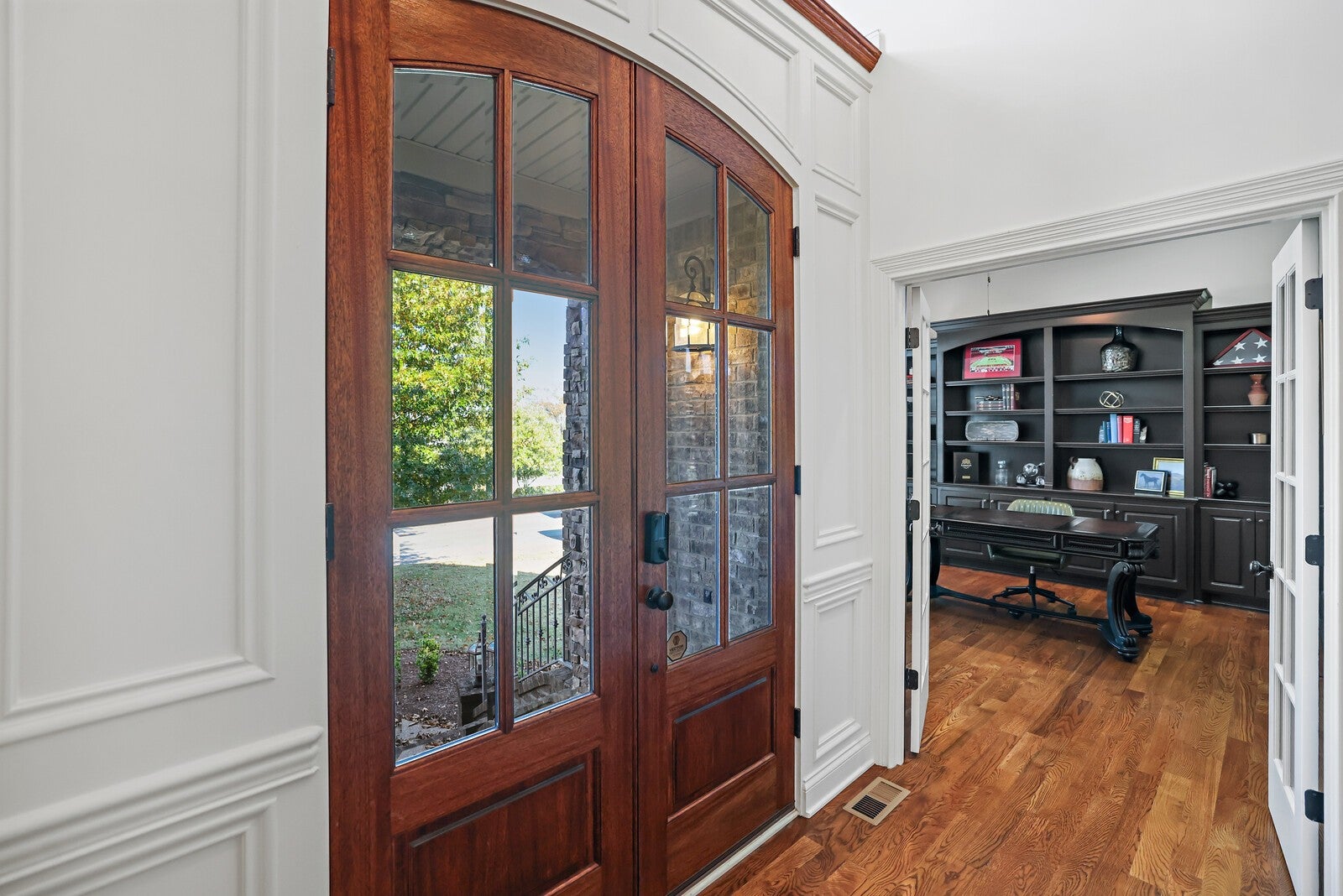 Lebanon, Tennessee, 37087, United States, 4 Bedrooms Bedrooms, ,4 BathroomsBathrooms,Residential,Active,1994975