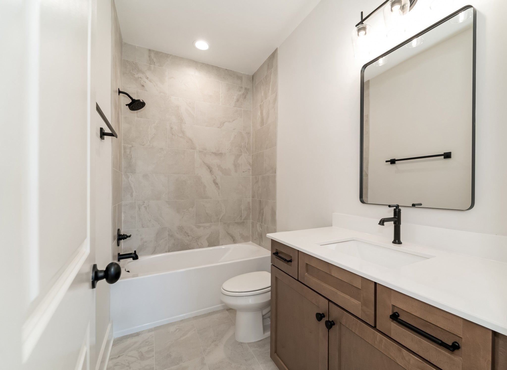 Franklin, Tennessee, 37064, United States, 5 Bedrooms Bedrooms, ,6 BathroomsBathrooms,Residential,Active,2007106