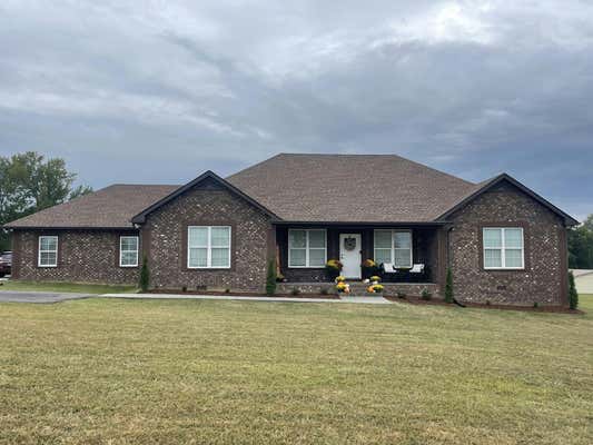 25 JAMES WAY, LAFAYETTE, TN 37083 - Image 1