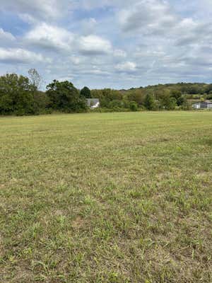 0 MASSEY RD, MOUNT PLEASANT, TN 38474 - Image 1