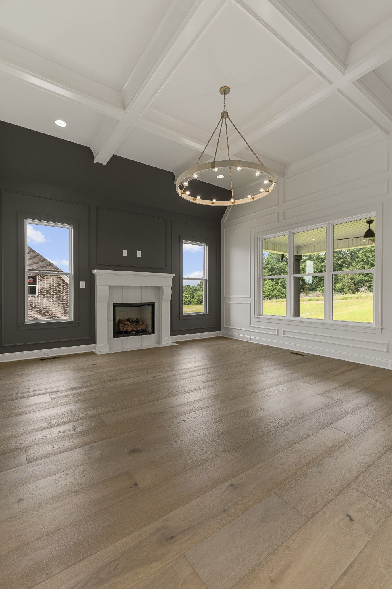 Lebanon, Tennessee, 37087, United States, 5 Bedrooms Bedrooms, ,4 BathroomsBathrooms,Residential,Active,1839726