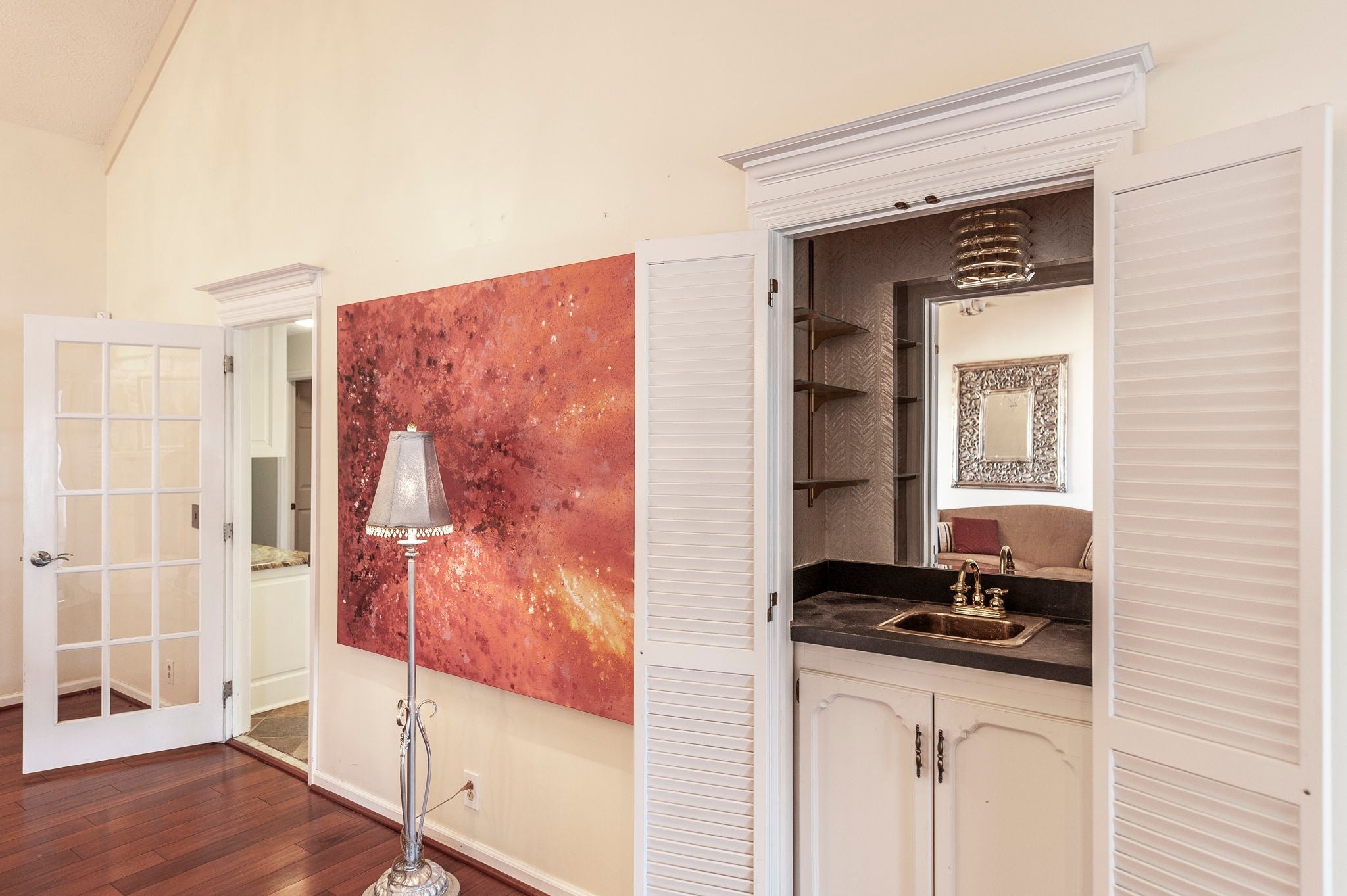 Hendersonville, Tennessee, 37075, United States, 4 Bedrooms Bedrooms, ,4 BathroomsBathrooms,Residential,Active,1959950