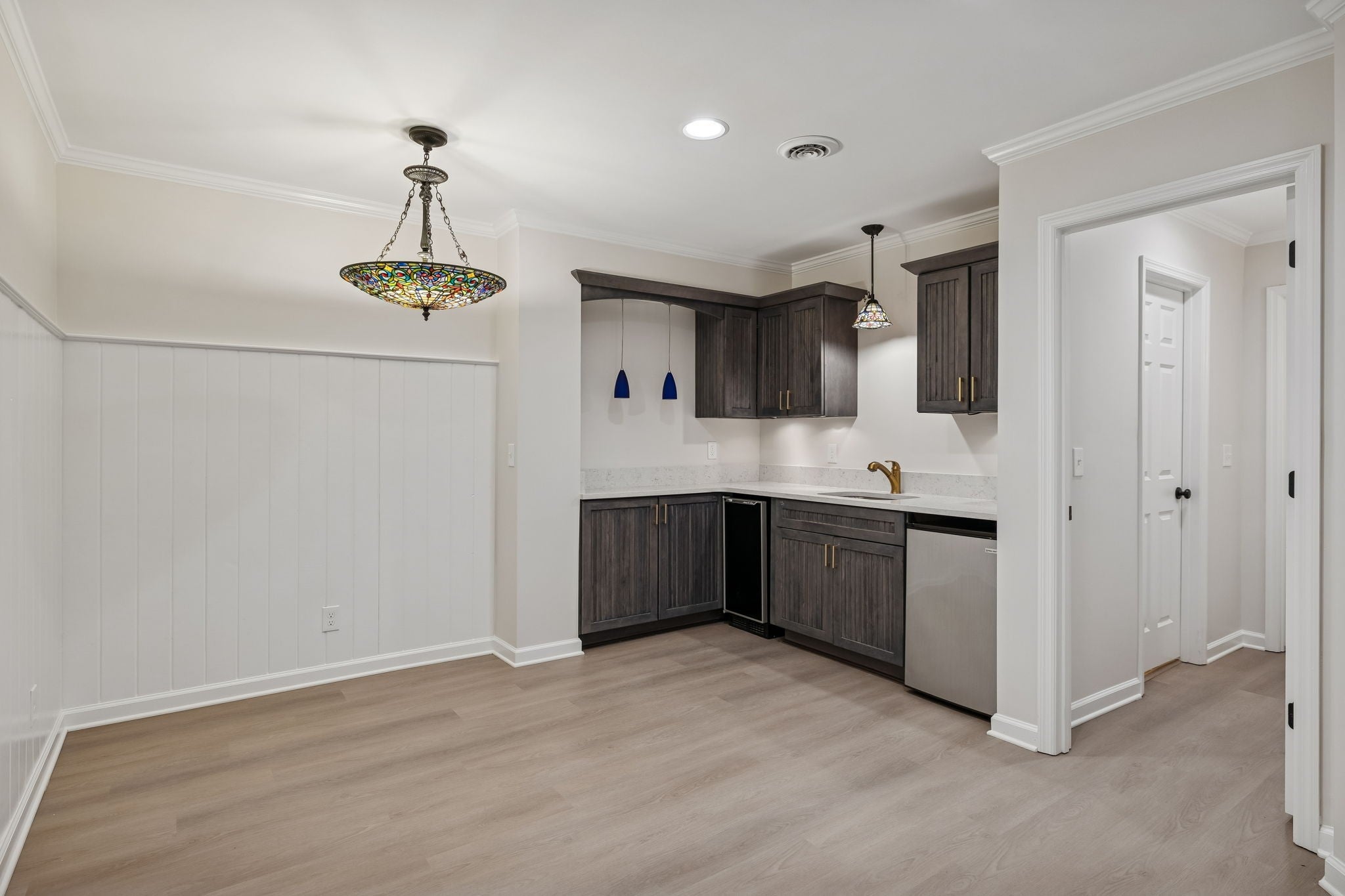 Brentwood, Tennessee, 37027, United States, 5 Bedrooms Bedrooms, ,5 BathroomsBathrooms,Residential,Active,2015259