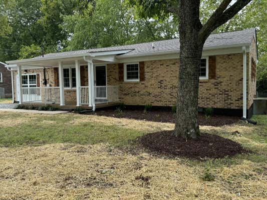 1809 MIDLAND RD, SHELBYVILLE, TN 37160 - Image 1