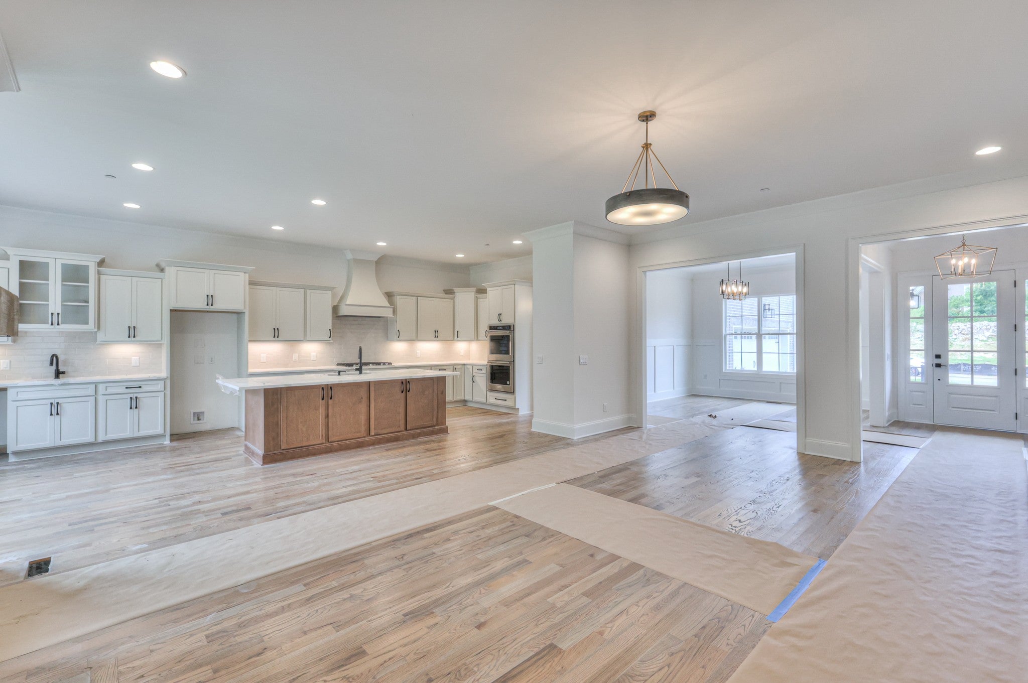 Nolensville, Tennessee, 37135, United States, 5 Bedrooms Bedrooms, ,5 BathroomsBathrooms,Residential,Active,1904144