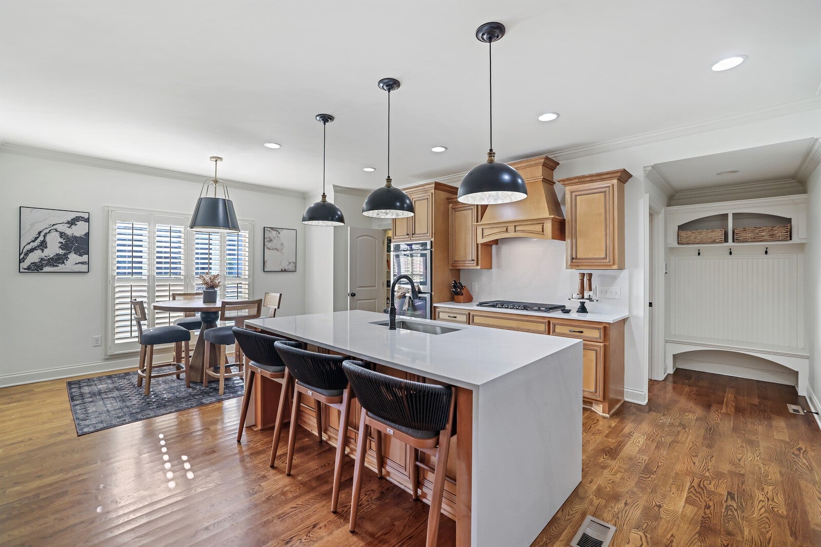 Lebanon, Tennessee, 37087, United States, 4 Bedrooms Bedrooms, ,4 BathroomsBathrooms,Residential,Active,1994975