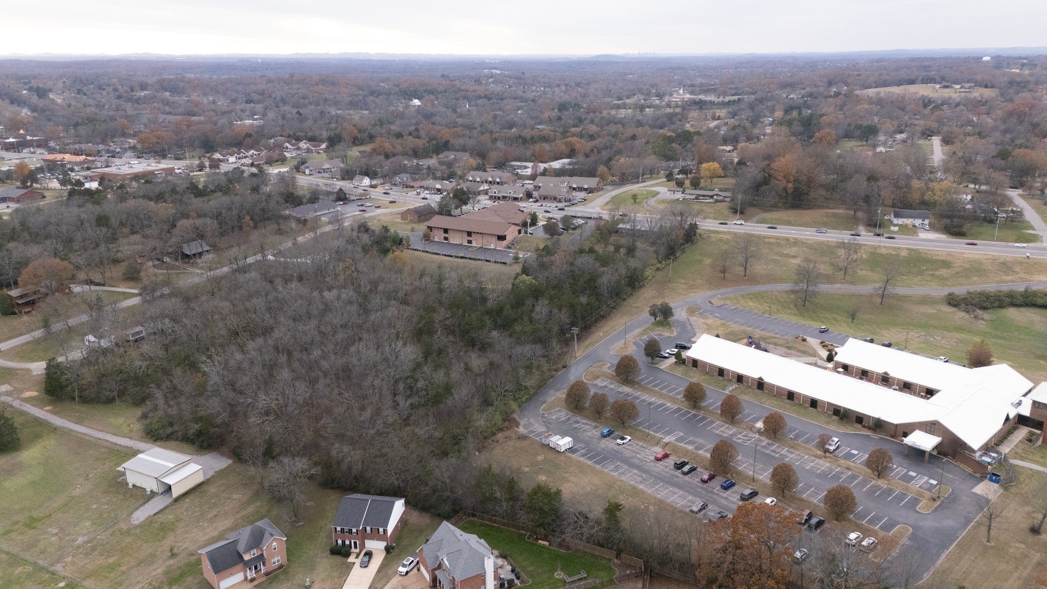 Mount Juliet, Tennessee, 37122, United States, 3 Bedrooms Bedrooms, ,2 BathroomsBathrooms,Residential,Active,1985573