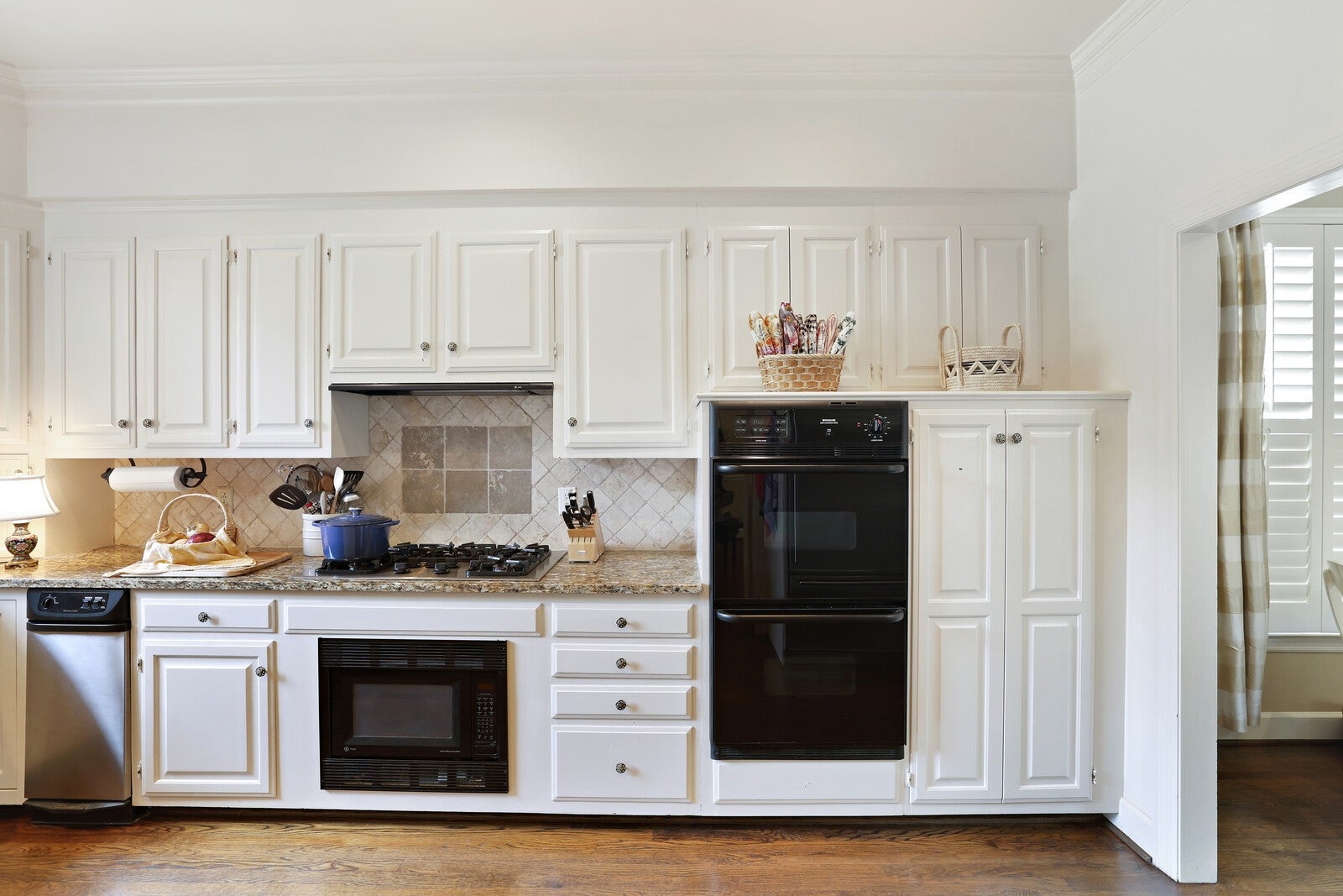Nashville, Tennessee, 37205, United States, 4 Bedrooms Bedrooms, ,4 BathroomsBathrooms,Residential,Active,1953261