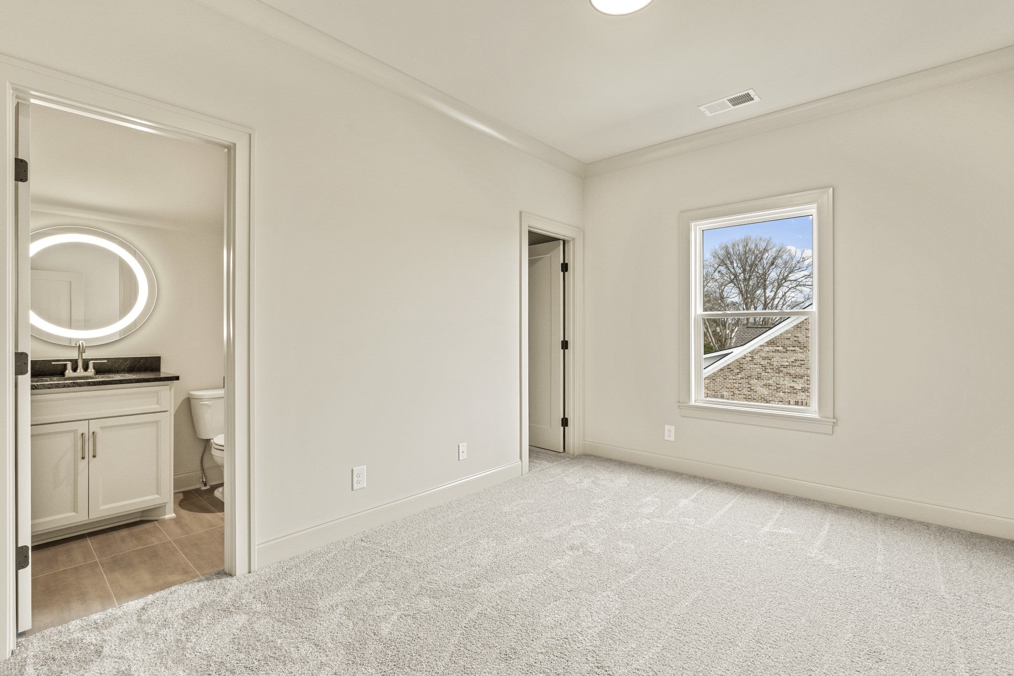 Murfreesboro, Tennessee, 37130, United States, 5 Bedrooms Bedrooms, ,5 BathroomsBathrooms,Residential,Active,2007162