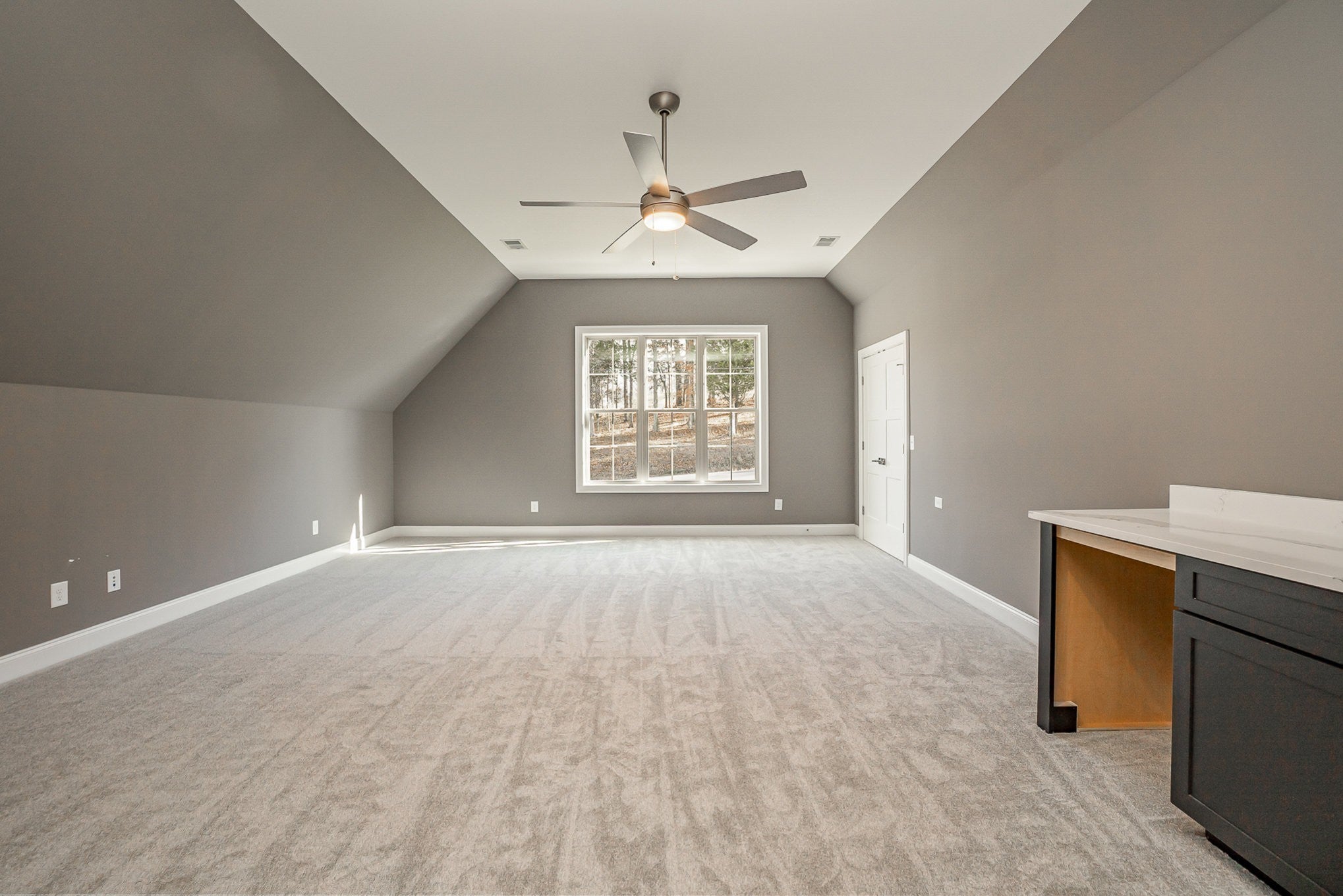 Lebanon, Tennessee, 37087, United States, 4 Bedrooms Bedrooms, ,4 BathroomsBathrooms,Residential,Active,1905345